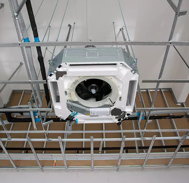 Why Homeowners & Businesses Trust Us Encinitas, CA?