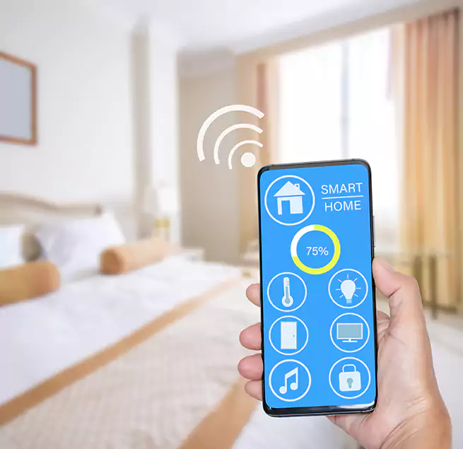 Why Homeowners & Businesses Trust Us in Encinitas, CA