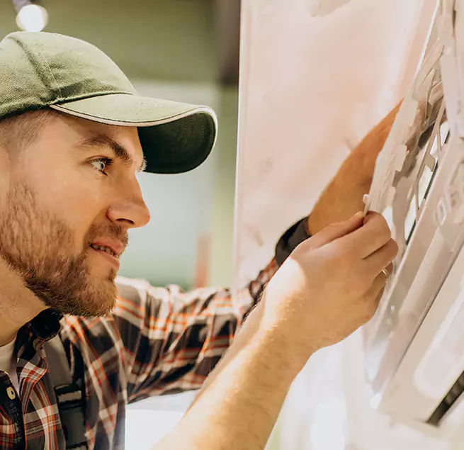 Why Homeowners & Businesses Trust Us in Encinitas, CA?