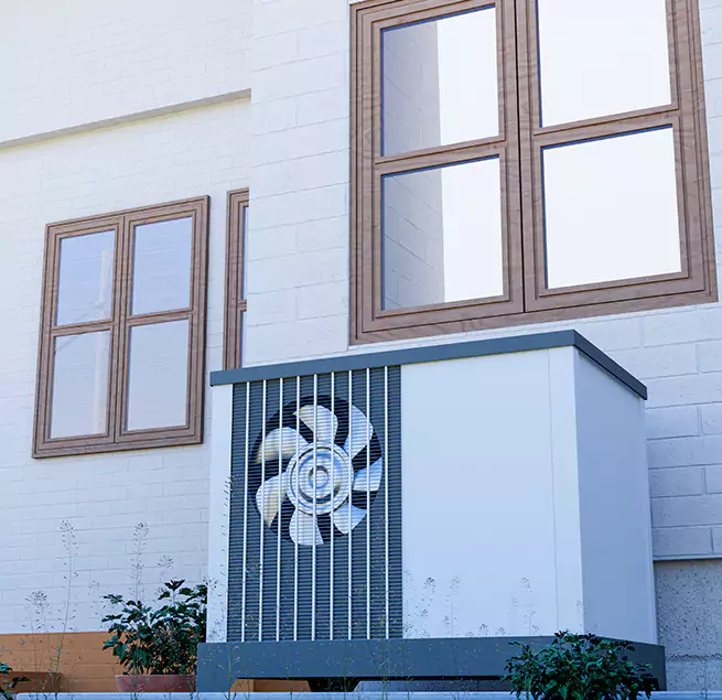 Why Homeowners & Businesses Trust Us Encinitas, CA?