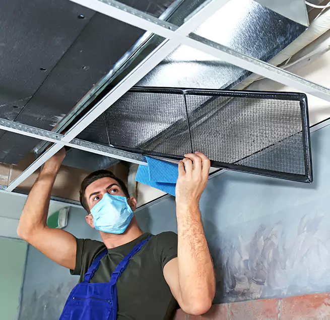  Why Homeowners Businesses Trust Us  in Encinitas, CA?