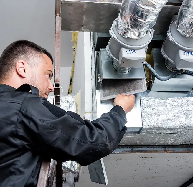 Why Homeowners & Businesses Trust Us in Encinitas, CA?