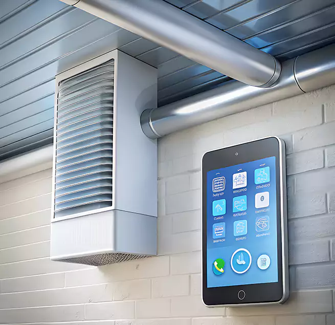 Why Homeowners & Businesses Trust Us in Encinitas, CA